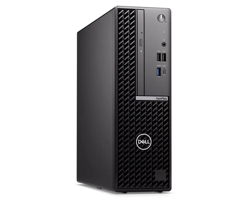 DELL OptiPlex 7020 SF i5-14500 8GB 512GB SSD Ubuntu 3yr ProSupport + WiFi  Slika 1