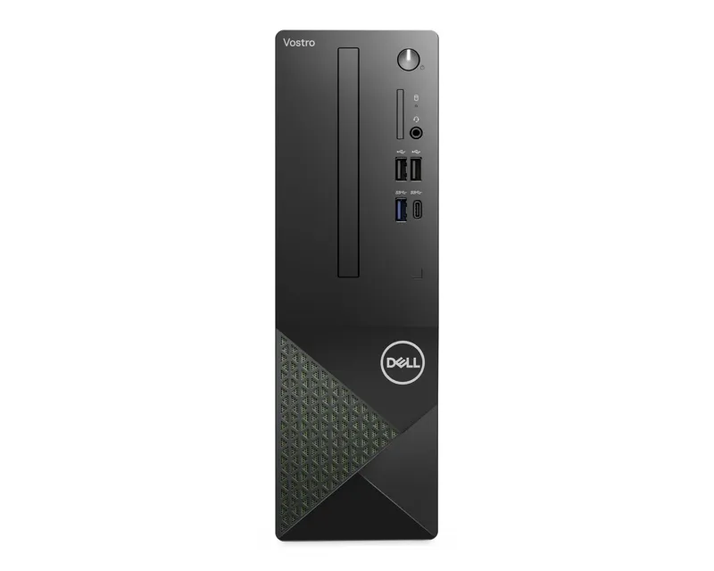 DELL Vostro 3030 SF i3-14100 8GB 512GB SSD Win11Pro 3yr ProSupport + WiFi Slika 2