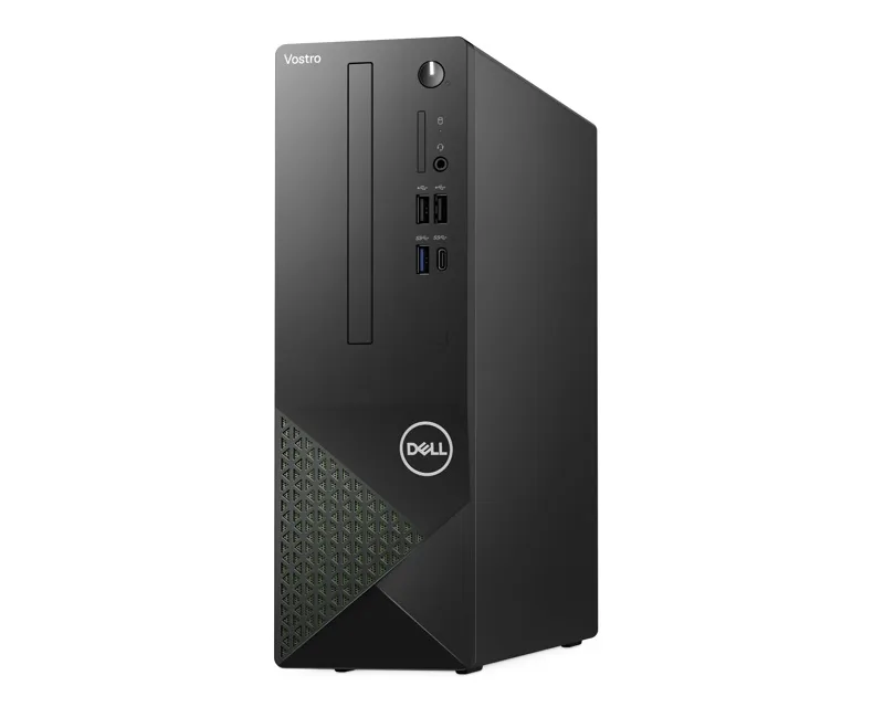 DELL Vostro 3030 SF i3-14100 8GB 512GB SSD Win11Pro 3yr ProSupport + WiFi Slika 3