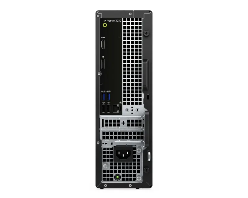 DELL Vostro 3030 SF i3-14100 8GB 512GB SSD Win11Pro 3yr ProSupport + WiFi Slika 4