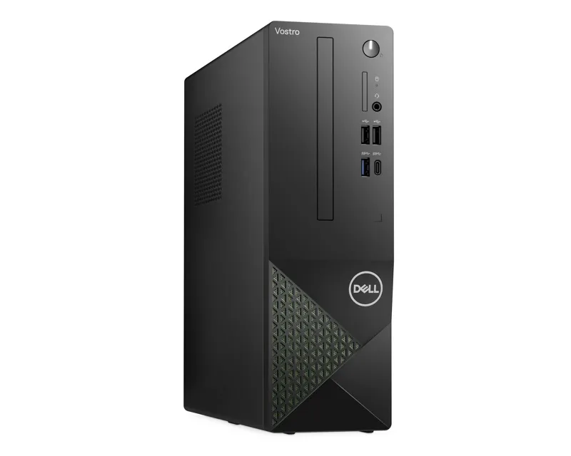 DELL Vostro 3030 SF i3-14100 8GB 512GB SSD Win11Pro 3yr ProSupport + WiFi Slika 1
