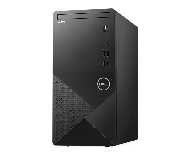 DELL Vostro 3030 MT i3-14100 8GB 512GB SSD 3yr ProSupport + WiFi  Slika 3