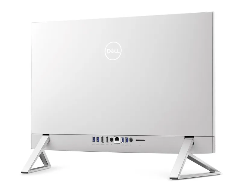 DELL AiO 23.8 inch FHD i5-1334U 16GB 512GB SSD Win11Pro 3yr NBD + WiFi Slika 7