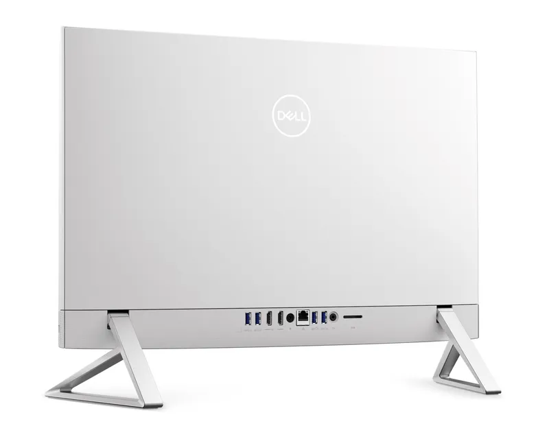 DELL AiO 23.8 inch FHD i5-1334U 16GB 512GB SSD Win11Pro 3yr NBD + WiFi Slika 8