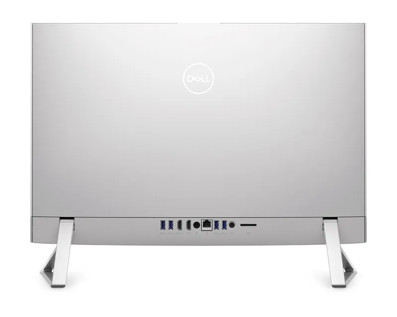 DELL AiO 23.8 inch FHD i5-1334U 16GB 512GB SSD Win11Pro 3yr NBD + WiFi Slika 9