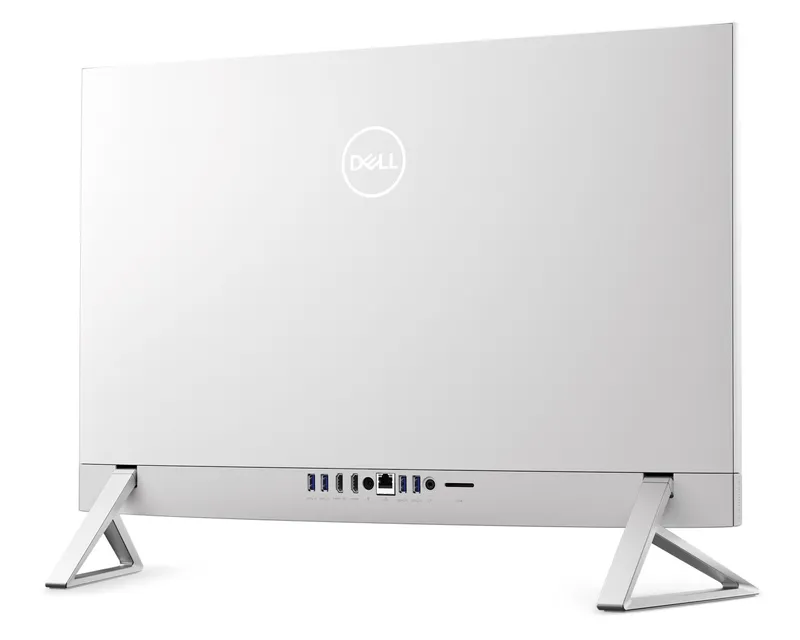 DELL AiO 27 inch FHD Touch Core 7 150U 16GB 1TB SSD GeForce MX570A 2GB Win11Pro 3yr NBD + WiFi Slika 7