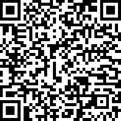 APPLE Mac mini M4 10-core CPU 10-core GPU 16GB 512GB SSD (MU9E3D/A)  Slika 5