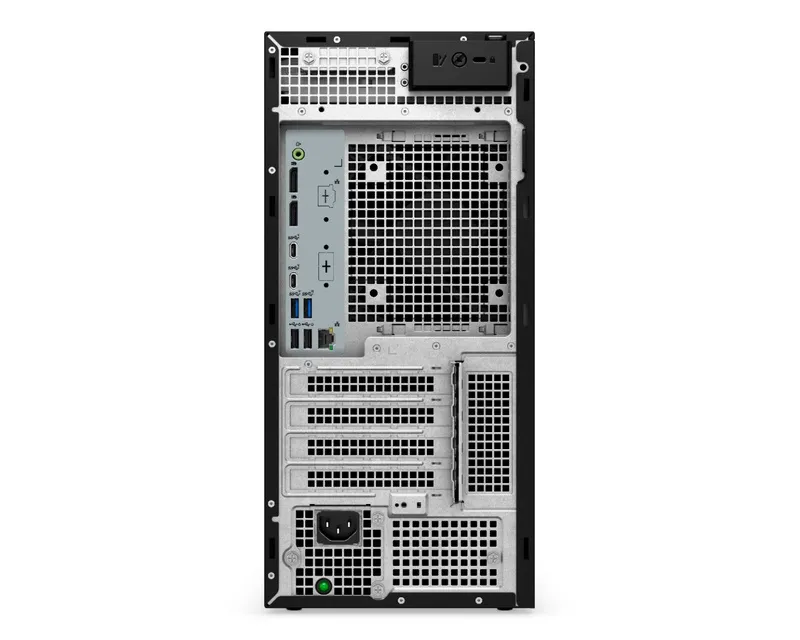DELL Precision T3680 i7-14700 32GB 1TB SSD RTX 2000 16GB Win11Pro 3yr ProSupport Slika 4