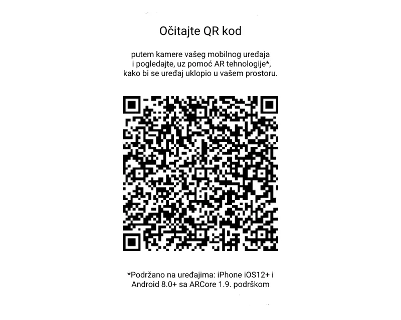 DELL OptiPlex 7020 Micro i7-14700T 16GB 512GB SSD Win11Pro 3yr ProSupport + WiFi  Slika 5