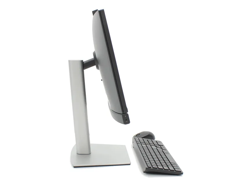 DELL OptiPlex 7420 AiO 23.8 inch FHD i5-12500T 16GB 512GB SSD Win11Pro 3yr ProSupport + WiFi  Slika 3