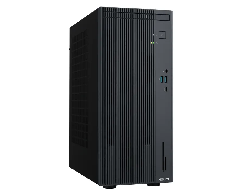 ASUS Mini Tower V500MV-13420H0860 (i5-13420H, 16GB, SSD 512GB) Slika 1