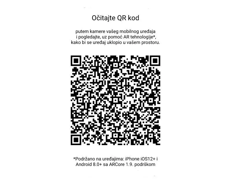 DELL Pro Tower Plus Core Ultra 5 235 8GB 512GB SSD DVDRW Win11Pro 3yr ProSupport Slika 5