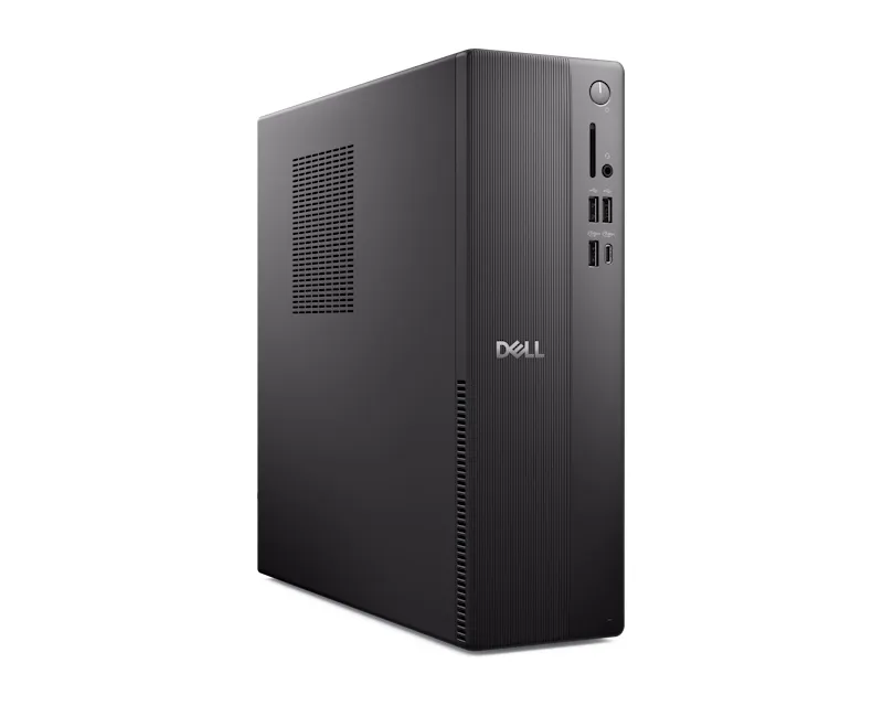 DELL Slim i7-14700 16GB 512GB SSD Win11Pro 3yr ProSupport + WiFi  Slika 3
