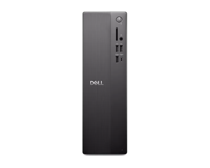 DELL Slim Core Ultra 7 265 16GB 1TB SSD Win11Pro 3yr ProSupport + WiFi Slika 2
