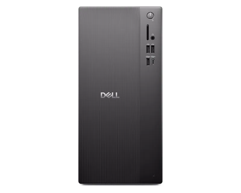 DELL Tower i5-14400F 16GB 1TB SSD RTX 4060 8GB Win11Pro 3yr ProSupport + WiFi Slika 2