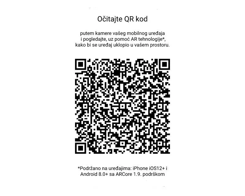 DELL Pro Tower i3-14100 8GB 512GB SSD DVDRW Win11Pro 3yr ProSupport  Slika 5