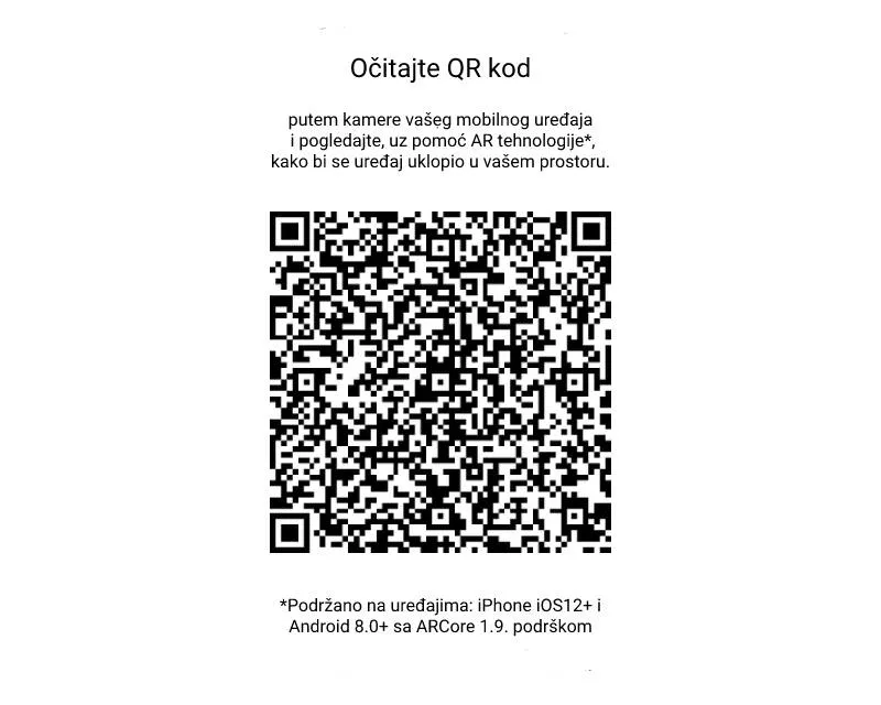 DELL Pro Max Tower T2 Core Ultra 7 265 32GB 1TB SSD DVDRW Dual RTX A1000 8GB Win11Pro 3yr ProSupport + WiFi Slika 5