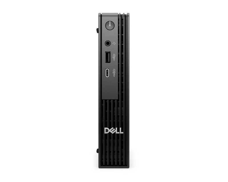 DELL Pro Micro Core Ultra 5 235T 8GB 512GB SSD Win11Pro 3yr ProSupport + WiFi  Slika 2
