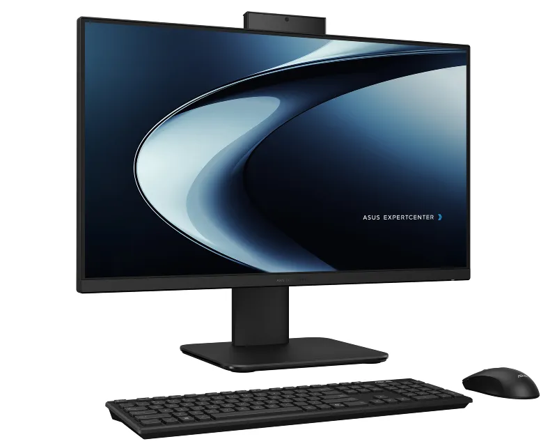 ASUS P440VAK-WB53C0 (23.8 inča FHD, i5-13420H, 16GB, SSD 512GB) Slika 2