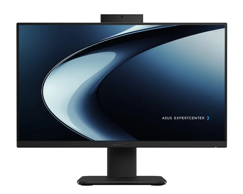 ASUS P440VAK-WB53C0 (23.8 inča FHD, i5-13420H, 16GB, SSD 512GB) Slika 3