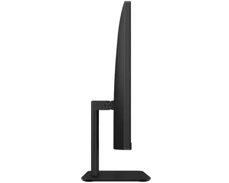 ASUS P440VAK-WB53C0 (23.8 inča FHD, i5-13420H, 16GB, SSD 512GB) Slika 5