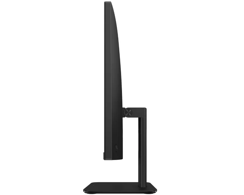 ASUS P440VAK-WB53C0 (23.8 inča FHD, i5-13420H, 16GB, SSD 512GB) Slika 6