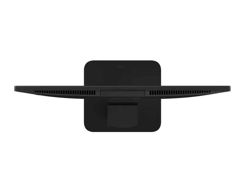 ASUS P440VAK-WB53C0 (23.8 inča FHD, i5-13420H, 16GB, SSD 512GB) Slika 7