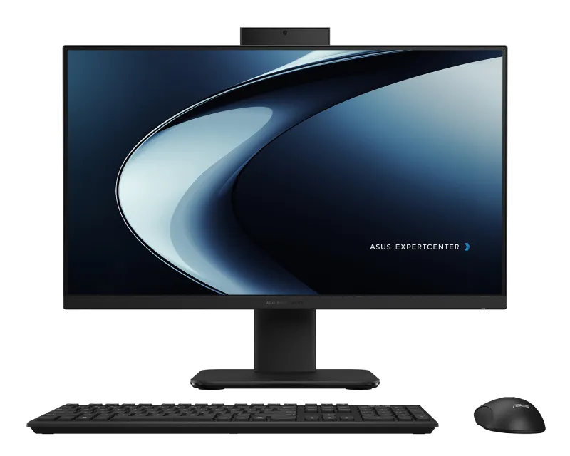 ASUS P440VAK-WB53C0 (23.8 inča FHD, i5-13420H, 16GB, SSD 512GB) Slika 1