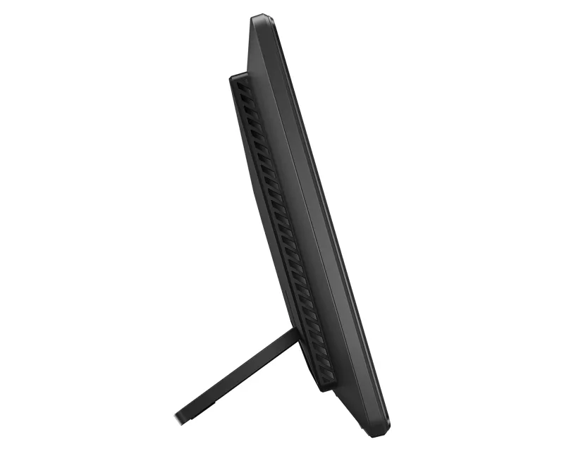 ASUS ExpertCenter E1 AiO E1600WKAT-UI11C0 (15.6inča FHD, Celeron N4500, 8GB, SSD 512GB) + tastatura + miš sivi  Slika 8