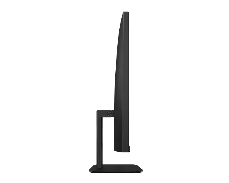 ASUS ExpertCenter P400 AiO P470VAK-WB53C0 (27 inča FHD, i5-13420H, 16GB, SSD 512GB) Slika 4