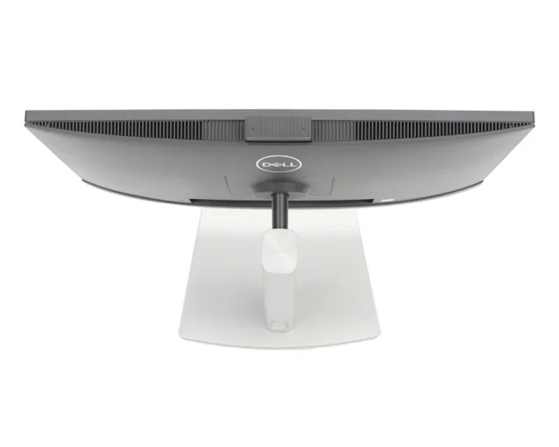 DELL Pro AiO 23.8 inch FHD Core Ultra 5 235T 16GB 512GB SSD Win11Pro 3yr ProSupport + WiFi  Slika 5