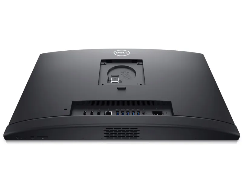 DELL Pro AiO 23.8 inch FHD Core Ultra 7 265 16GB 512GB SSD Win11Pro 3yr ProSupport + WiFi  Slika 5