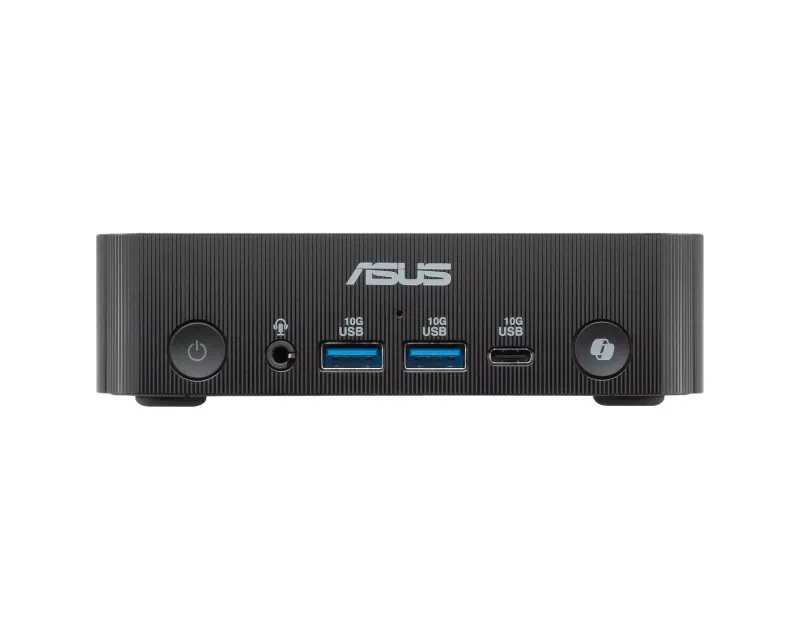 ASUS Mini PC PN54-BBR321MNS1 (Ryzen 3 210, Barebone) Slika 2