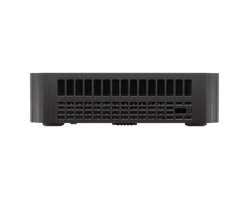 ASUS Mini PC PN54-BBR321MNS1 (Ryzen 3 210, Barebone) Slika 3