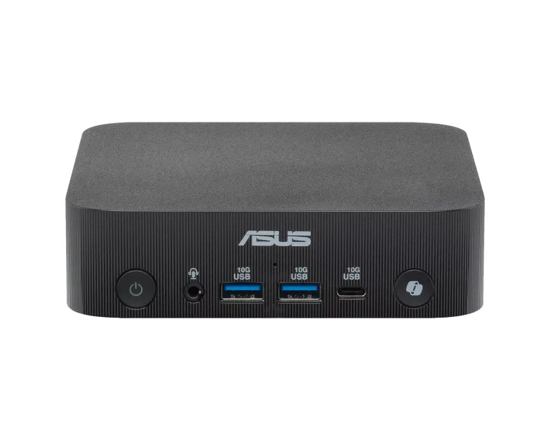 ASUS Mini PC PN54-BBR321MNS1 (Ryzen 3 210, Barebone) Slika 1