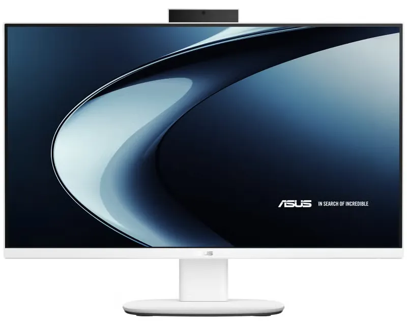 ASUS V400 AiO V470VAK-WPE2550 (27 inča FHD, Core 5 210H, 16GB, SSD 1TB)  Slika 2