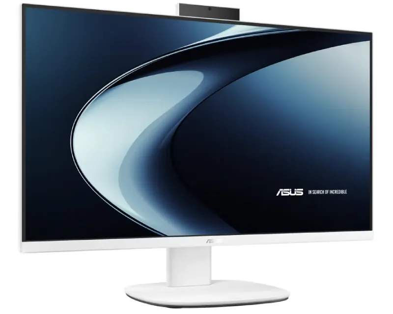 ASUS V400 AiO V470VAK-WPE2550 (27 inča FHD, Core 5 210H, 16GB, SSD 1TB)  Slika 3