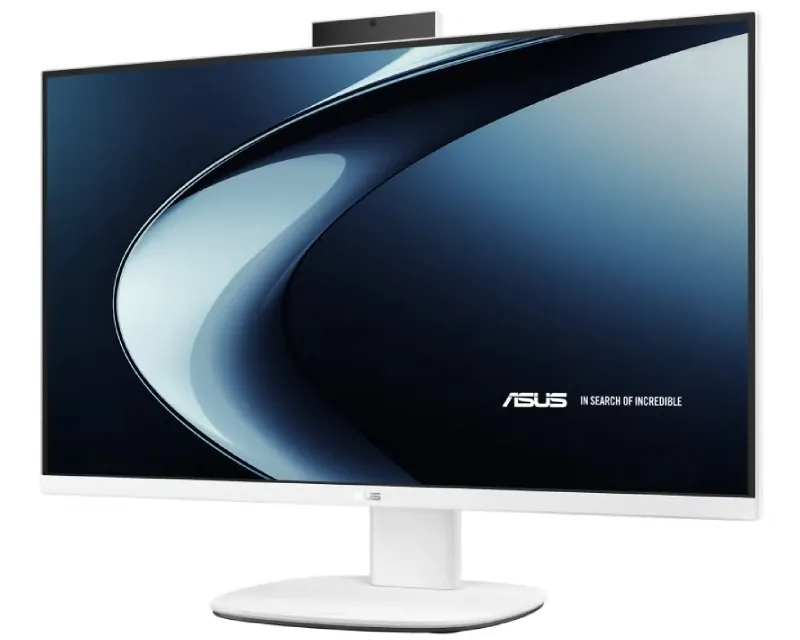 ASUS V400 AiO V470VAK-WPE2550 (27 inča FHD, Core 5 210H, 16GB, SSD 1TB)  Slika 5