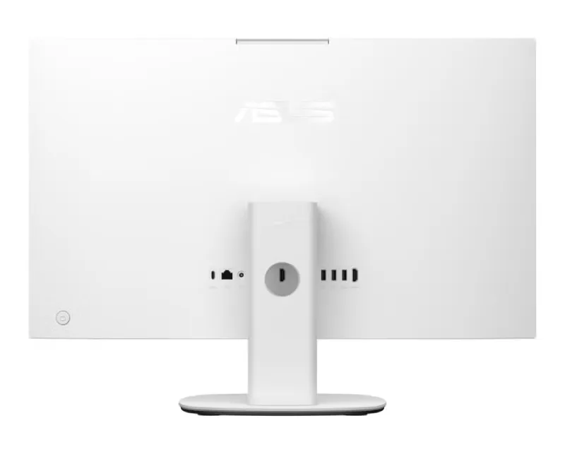 ASUS V400 AiO V470VAK-WPE2550 (27 inča FHD, Core 5 210H, 16GB, SSD 1TB)  Slika 7