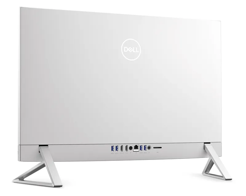 DELL AiO 27 inch FHD Core 7 150U 32GB 2TB SSD Win11Pro 3yr NBD + WiFi Slika 8