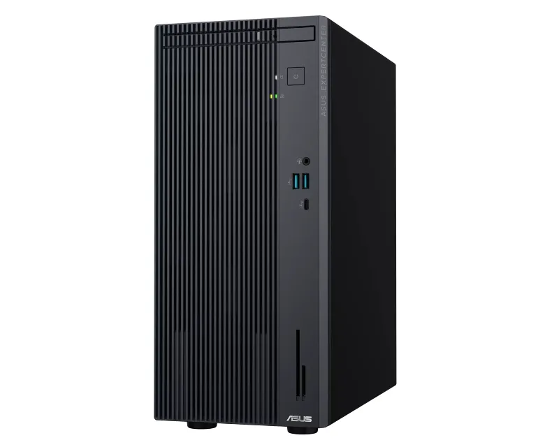 ASUS ExpertCenter P500 P500MV-WB210H4C1 (Core 5 210H, 16GB, M.2 SSD 512GB)  Slika 2