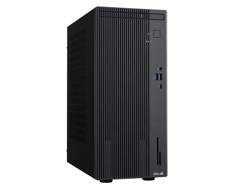 ASUS ExpertCenter P500 P500MV-WB210H4C1 (Core 5 210H, 16GB, M.2 SSD 512GB)  Slika 3