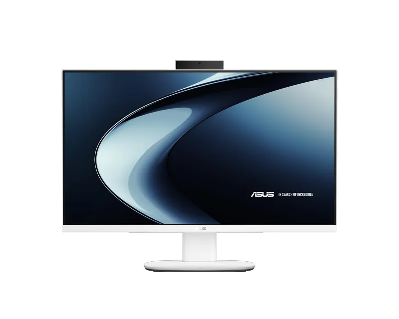 ASUS V400 AiO V470VA-WPE0320 (27 inča FHD, Core 5 210H, 16GB, SSD 256GB) Slika 2