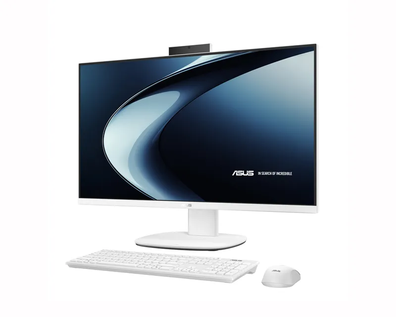 ASUS V400 AiO V470VA-WPE0320 (27 inča FHD, Core 5 210H, 16GB, SSD 256GB) Slika 3