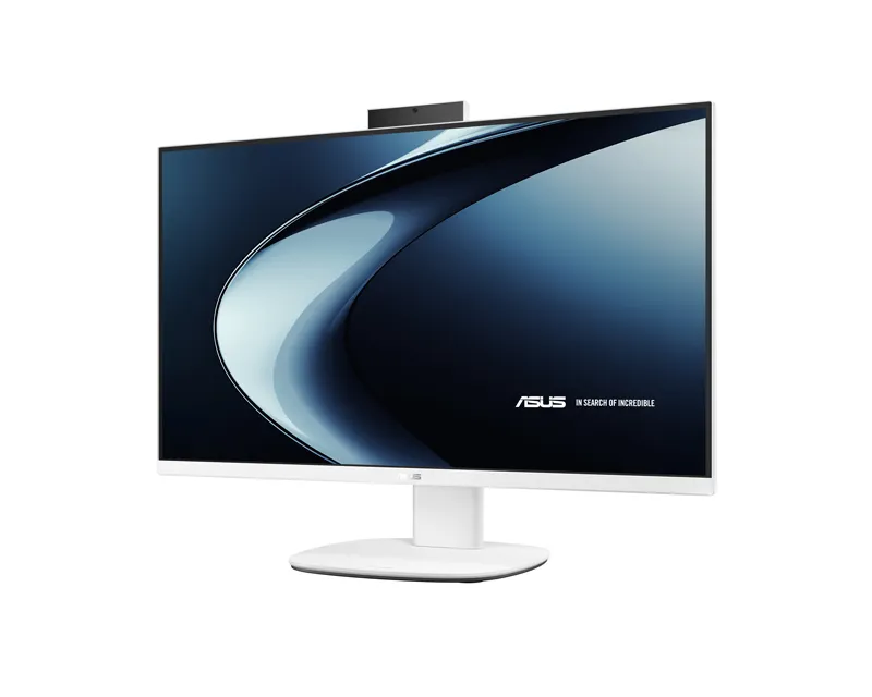 ASUS V400 AiO V470VA-WPE0320 (27 inča FHD, Core 5 210H, 16GB, SSD 256GB) Slika 4