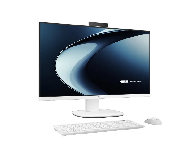 ASUS V400 AiO V470VA-WPE0320 (27 inča FHD, Core 5 210H, 16GB, SSD 256GB) Slika 5
