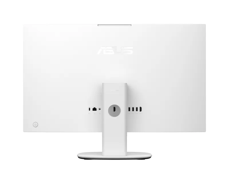 ASUS V400 AiO V470VA-WPE0320 (27 inča FHD, Core 5 210H, 16GB, SSD 256GB) Slika 8