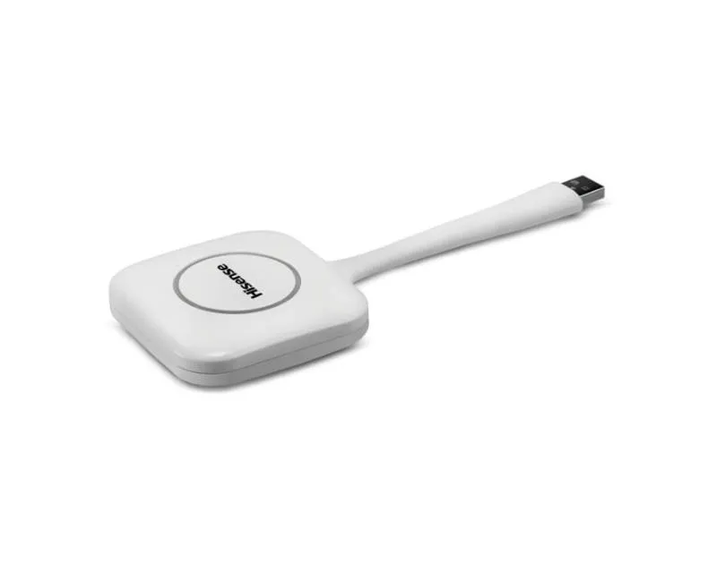 HISENSE HT002A Wireless Screen Transmission dongle 