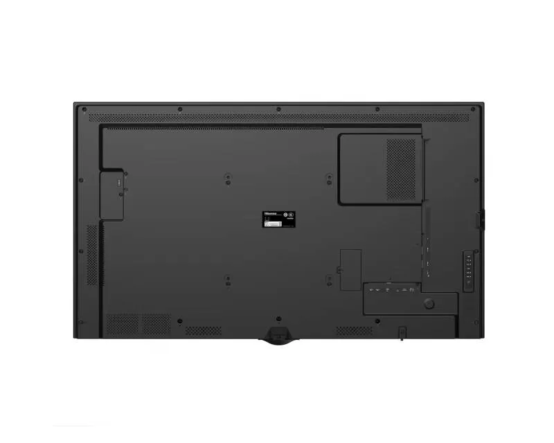 HISENSE 49 inča 49BM66AE 4K UHD 500 nita Digital Signage Display - 24/7 Operation Slika 4