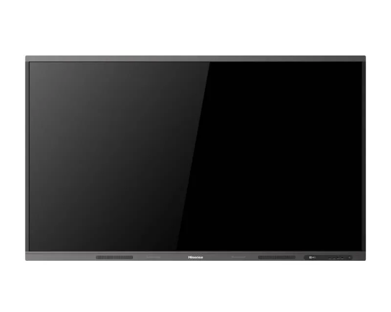 HISENSE 65 inča 65MR6DE-E 4K UHD LED 350 nita Interactive Display  Slika 2